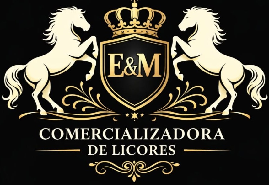 Licorera EyM